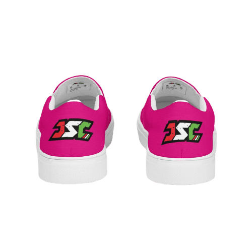 Women’s Slip-Ons - Image 7