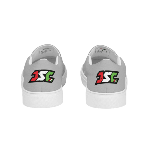 Women’s Slip-Ons - Image 7
