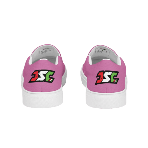 Women’s Slip-Ons - Image 7