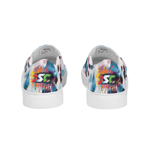 JSC Exclusive: Women’s Slip-Ons - Image 3