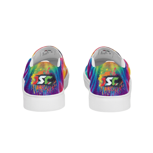 JSC Exclusive: Women’s Slip-Ons - Image 2