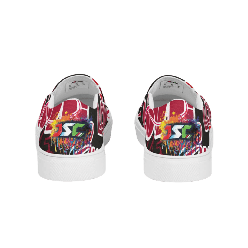 JSC Exclusive: Women’s Slip-Ons - Image 8