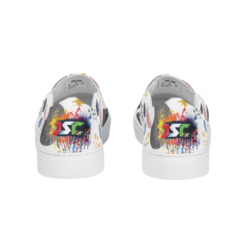 JSC Exclusive: Women’s Slip-Ons - Image 8