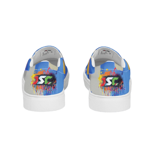 JSC Exclusive: Women’s Slip-Ons - Image 7