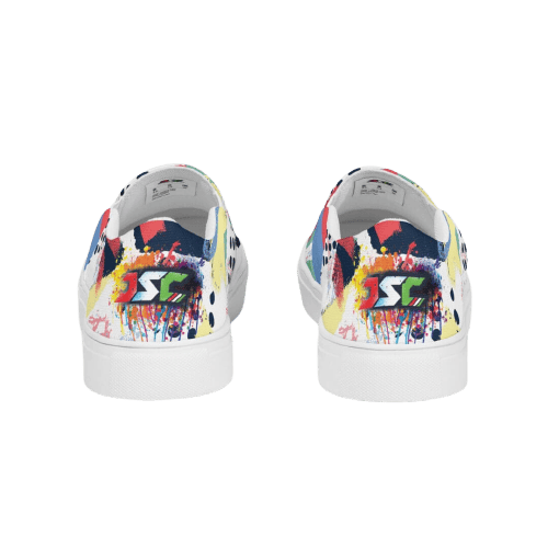 JSC Exclusive: Women’s Slip-Ons - Image 7
