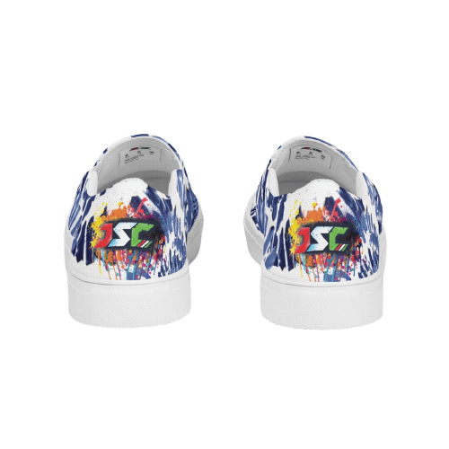JSC Exclusive: Women’s Slip-Ons - Image 8