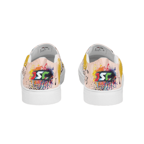 JSC Exclusive: Women’s Slip-Ons - Image 7