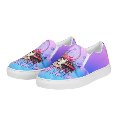 JSC Exclusive: Women’s Slip-Ons - Image 7