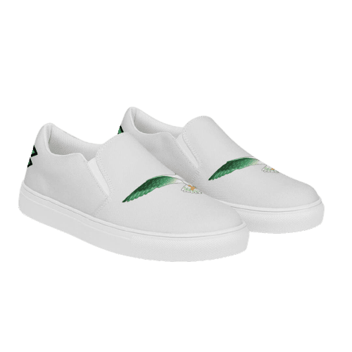 Women’s Slip-Ons - Image 8