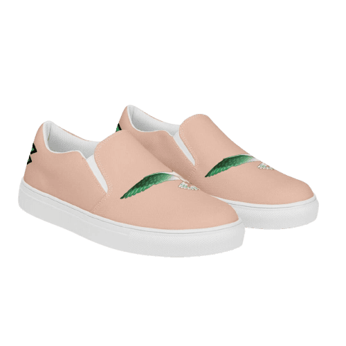 Women’s Slip-Ons - Image 8