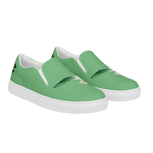 Women’s Slip-Ons - Image 8