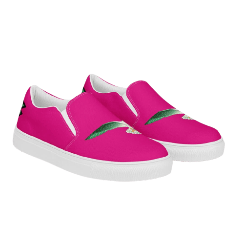 Women’s Slip-Ons - Image 8